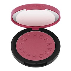 Colorful Blush - Blush in polvere, SEPHORA COLLECTION